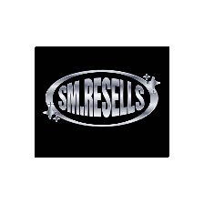 smresells