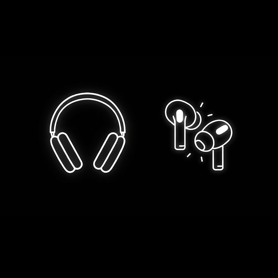 ELECTRONIC SUPPLIER BUNDLE