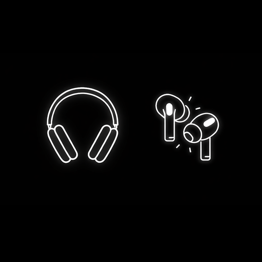 ELECTRONIC SUPPLIER BUNDLE